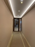 Продава МЕЗОНЕТ, град София, Кръстова вада • 472000 € • 66532254 — Holmes.bg