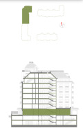 Продава МЕЗОНЕТ, град София, Кръстова вада • 472000 € • 66532254 — Holmes.bg