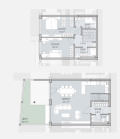 Продава МЕЗОНЕТ, град София, Кръстова вада • 472000 € • 66532254 — Holmes.bg