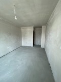 Продава МЕЗОНЕТ, град София, Кръстова вада • 472000 € • 66532254 — Holmes.bg