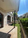 Продава МЕЗОНЕТ, град София, Кръстова вада • 472000 € • 66532254 — Holmes.bg