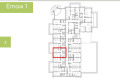 Продава МЕЗОНЕТ, град София, Кръстова вада • 472000 € • 66532254 — Holmes.bg