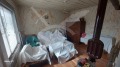 Продава КЪЩА, област Пловдив, с. Цалапица • 68000 € • 16886738 — Holmes.bg
