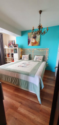 Продава КЪЩА, област Бургас, гр. Свети Влас • 255646 € • 13038787 — Holmes.bg