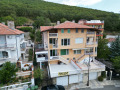 Продава КЪЩА, област Бургас, гр. Свети Влас • 255646 € • 13038787 — Holmes.bg