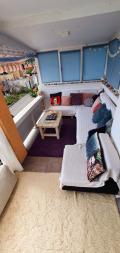 Продава КЪЩА, област Бургас, гр. Свети Влас • 255646 € • 13038787 — Holmes.bg