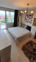 Продава КЪЩА, област Бургас, гр. Свети Влас • 255646 € • 13038787 — Holmes.bg