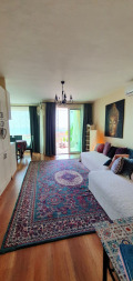 Продава КЪЩА, област Бургас, гр. Свети Влас • 255646 € • 13038787 — Holmes.bg