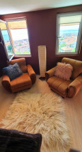 Продава КЪЩА, област Бургас, гр. Свети Влас • 255646 € • 13038787 — Holmes.bg