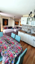 Продава КЪЩА, област Бургас, гр. Свети Влас • 255646 € • 13038787 — Holmes.bg