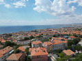 Продава КЪЩА, област Бургас, гр. Свети Влас • 255646 € • 13038787 — Holmes.bg