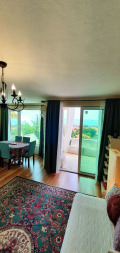 Продава КЪЩА, област Бургас, гр. Свети Влас • 255646 € • 13038787 — Holmes.bg