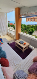 Продава КЪЩА, област Бургас, гр. Свети Влас • 255646 € • 13038787 — Holmes.bg