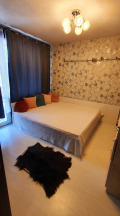 Продава КЪЩА, област Бургас, гр. Свети Влас • 255646 € • 13038787 — Holmes.bg