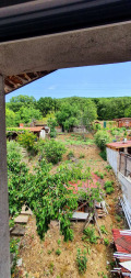 Продава КЪЩА, област Бургас, гр. Свети Влас • 255646 € • 13038787 — Holmes.bg