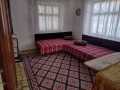 Продава КЪЩА, с. Забърдо, област Смолян, снимка 10