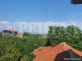 Продава КЪЩА, област Пловдив, с. Белащица • 230000 € • 51921701 — Holmes.bg