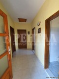 Продава КЪЩА, област Пловдив, с. Белащица • 230000 € • 51921701 — Holmes.bg