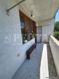 Продава КЪЩА, област Пловдив, с. Белащица • 230000 € • 51921701 — Holmes.bg