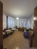 Продава КЪЩА, област Пловдив, с. Белащица • 230000 € • 51921701 — Holmes.bg