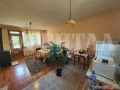 Продава КЪЩА, област Пловдив, с. Белащица • 230000 € • 51921701 — Holmes.bg
