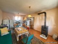 Продава КЪЩА, област Пловдив, с. Белащица • 230000 € • 51921701 — Holmes.bg