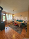 Продава КЪЩА, област Пловдив, с. Белащица • 230000 € • 51921701 — Holmes.bg