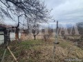 Продава КЪЩА, област Пловдив, с. Белащица • 230000 € • 51921701 — Holmes.bg