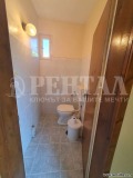 Продава КЪЩА, област Пловдив, с. Белащица • 230000 € • 51921701 — Holmes.bg