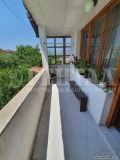 Продава КЪЩА, област Пловдив, с. Белащица • 230000 € • 51921701 — Holmes.bg