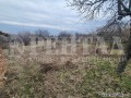 Продава КЪЩА, област Пловдив, с. Белащица • 230000 € • 51921701 — Holmes.bg