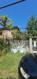 Продава КЪЩА, област Кюстендил, с. Соволяно • 60000 € / 117349.80 лв. • 73904756 3