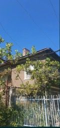 Продава КЪЩА, област Кюстендил, с. Соволяно • 60000 € / 117349.80 лв. • 73904756 1