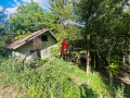 Продава  Къща област София , с. Мала Раковица , 47 кв.м | 19458724 - изображение [7]
