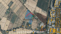 Продава  Парцел град Пазарджик , Запад , 13452 кв.м | 55153703
