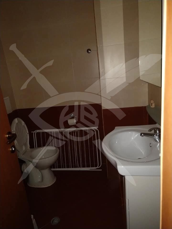 Продава 1-СТАЕН | Imot.bg — изображение 2