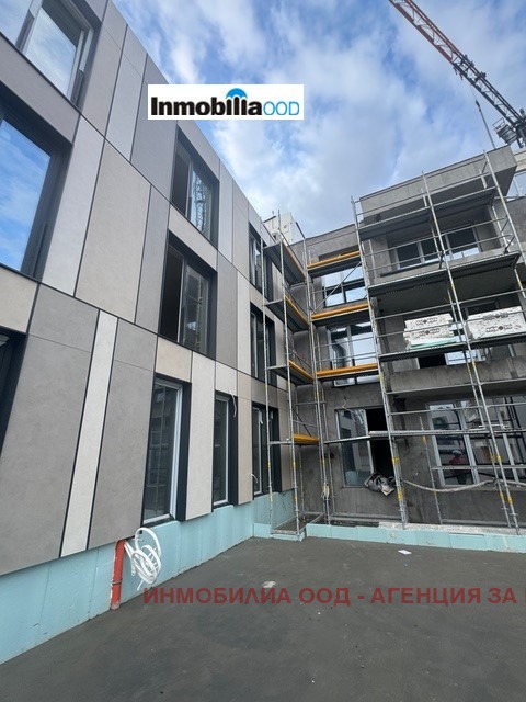 ������� 2-����� | Imot.bg � ����������� 4