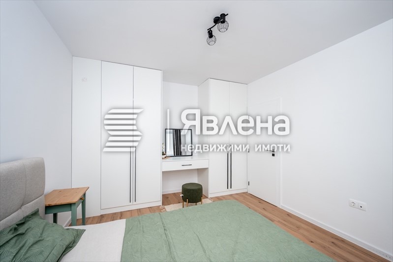������� 2-����� | Imot.bg � ����������� 12