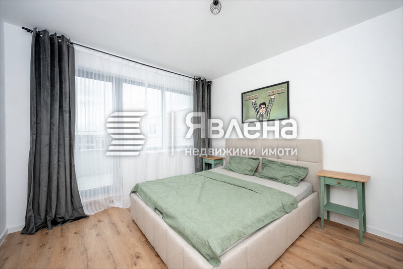 ������� 2-����� | Imot.bg � ����������� 15