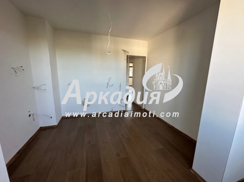 ������� 3-����� | Imot.bg � ����������� 8