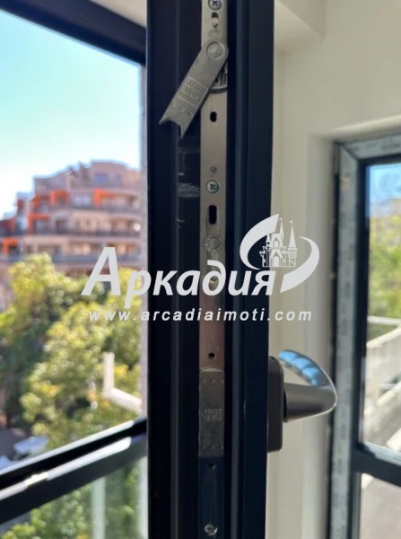 ������� 3-����� | Imot.bg � ����������� 9