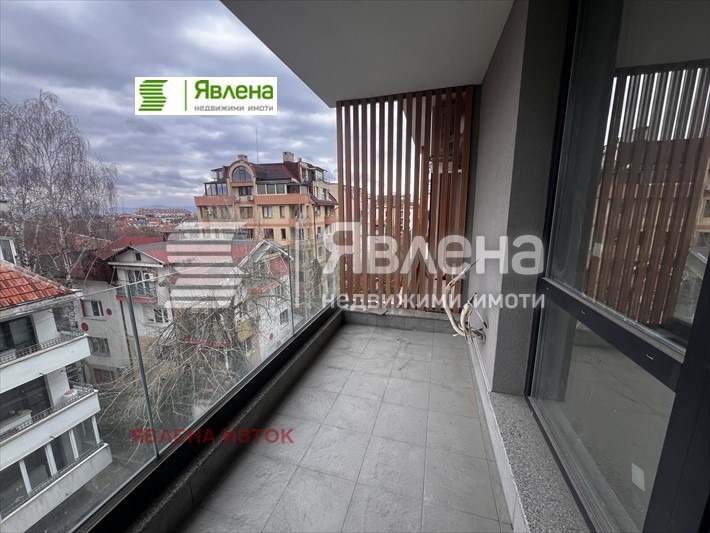 ������� 3-����� | Imot.bg � ����������� 7