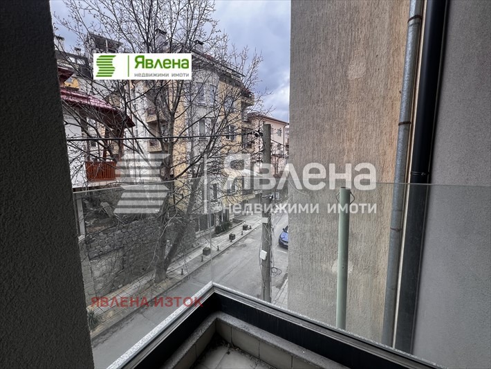 ������� 3-����� | Imot.bg � ����������� 8