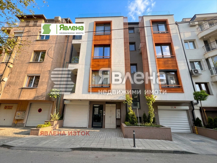 ������� 3-����� | Imot.bg � ����������� 9