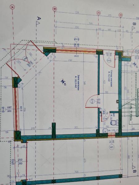 ������� ������� | Imot.bg � ����������� 1