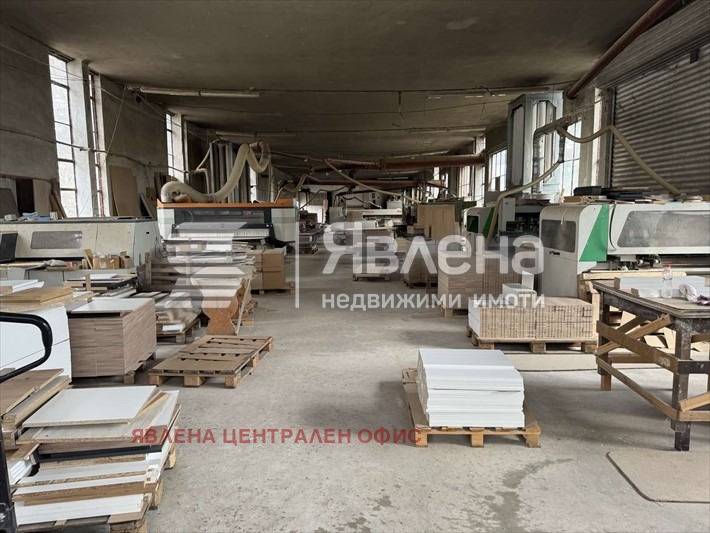 ������� ����. ��������� | Imot.bg � ����������� 1