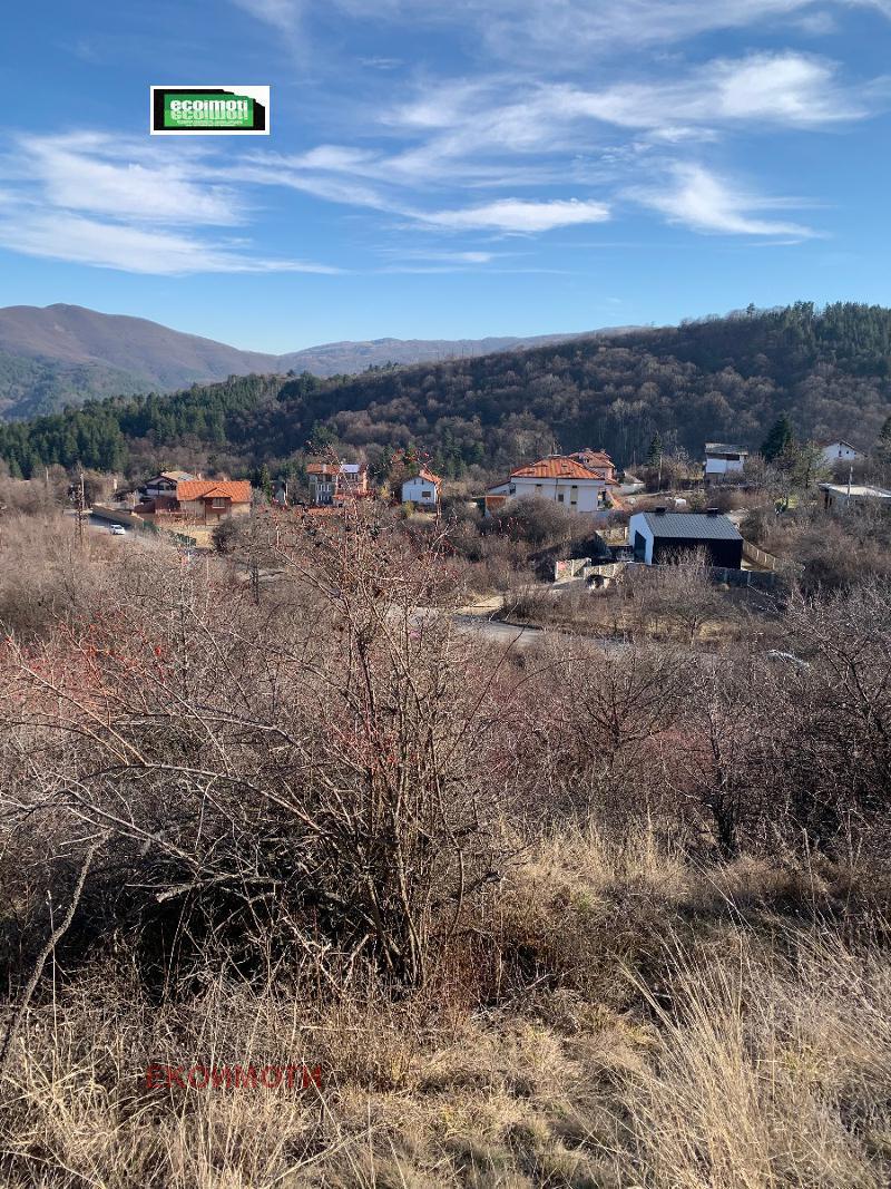 ������� ������ | Imot.bg � ����������� 1