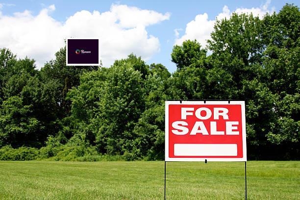 Продава ПАРЦЕЛ | Imot.bg — изображение 1