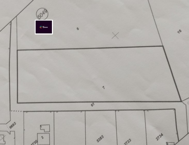 Продава ПАРЦЕЛ | Imot.bg — изображение 2