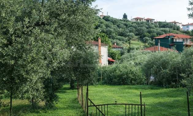 ������� ������ | Imot.bg � ����������� 3